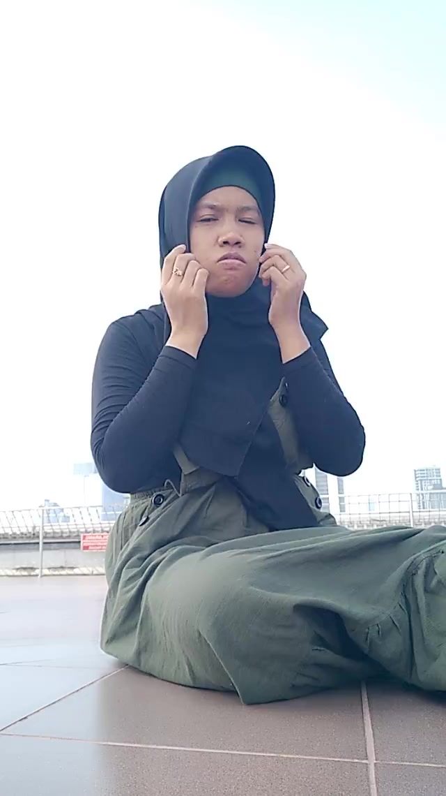 meet-beautiful-women