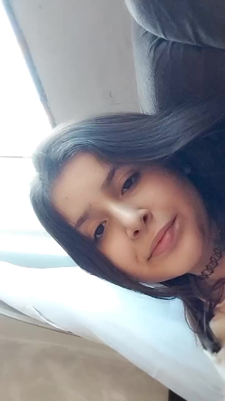 meet-local-single-guys