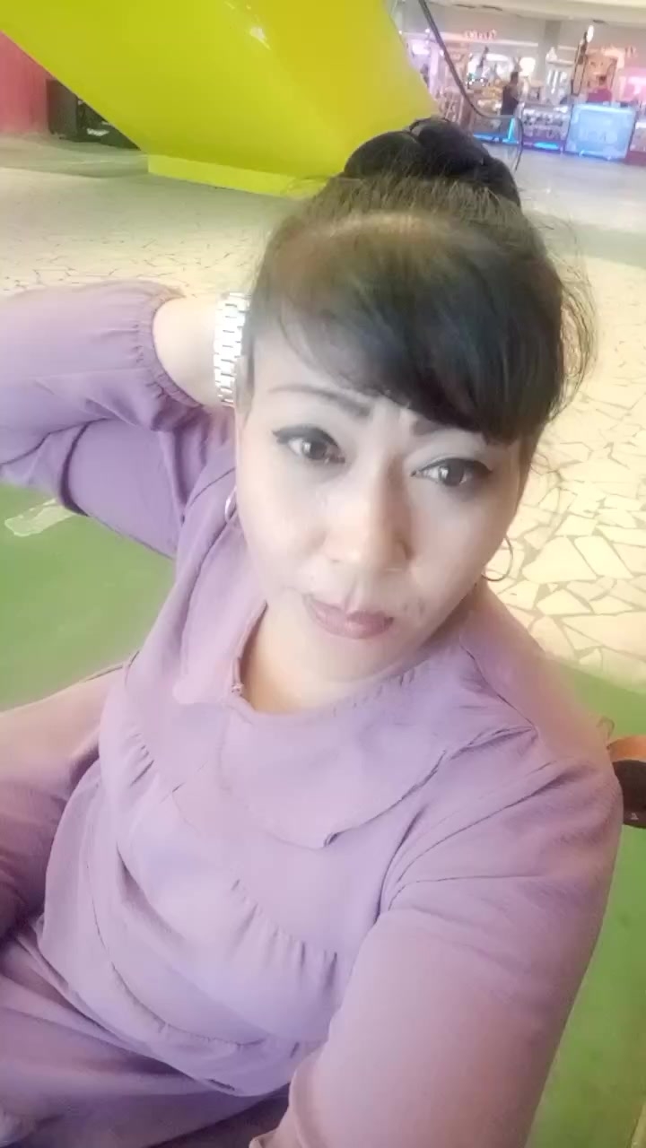 chat-with-guys-online