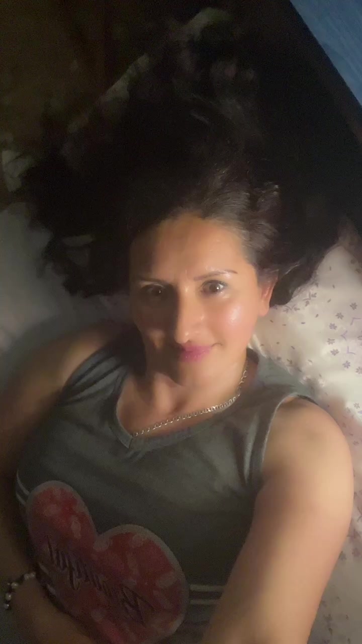 meet-local-singles-online