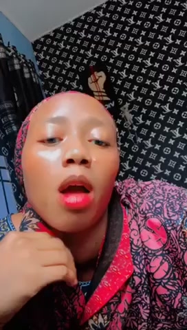 find-a-bae-online-for-free