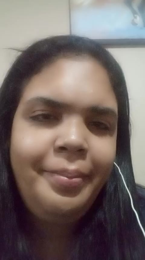 flirt-with-single-men-near-you