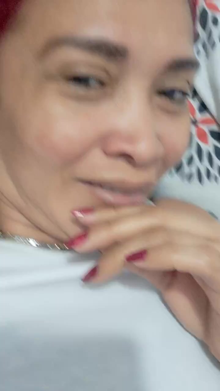 find-a-bae-online-for-free