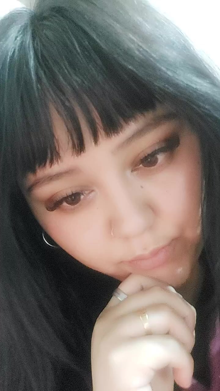 meet-your-soulmate-now