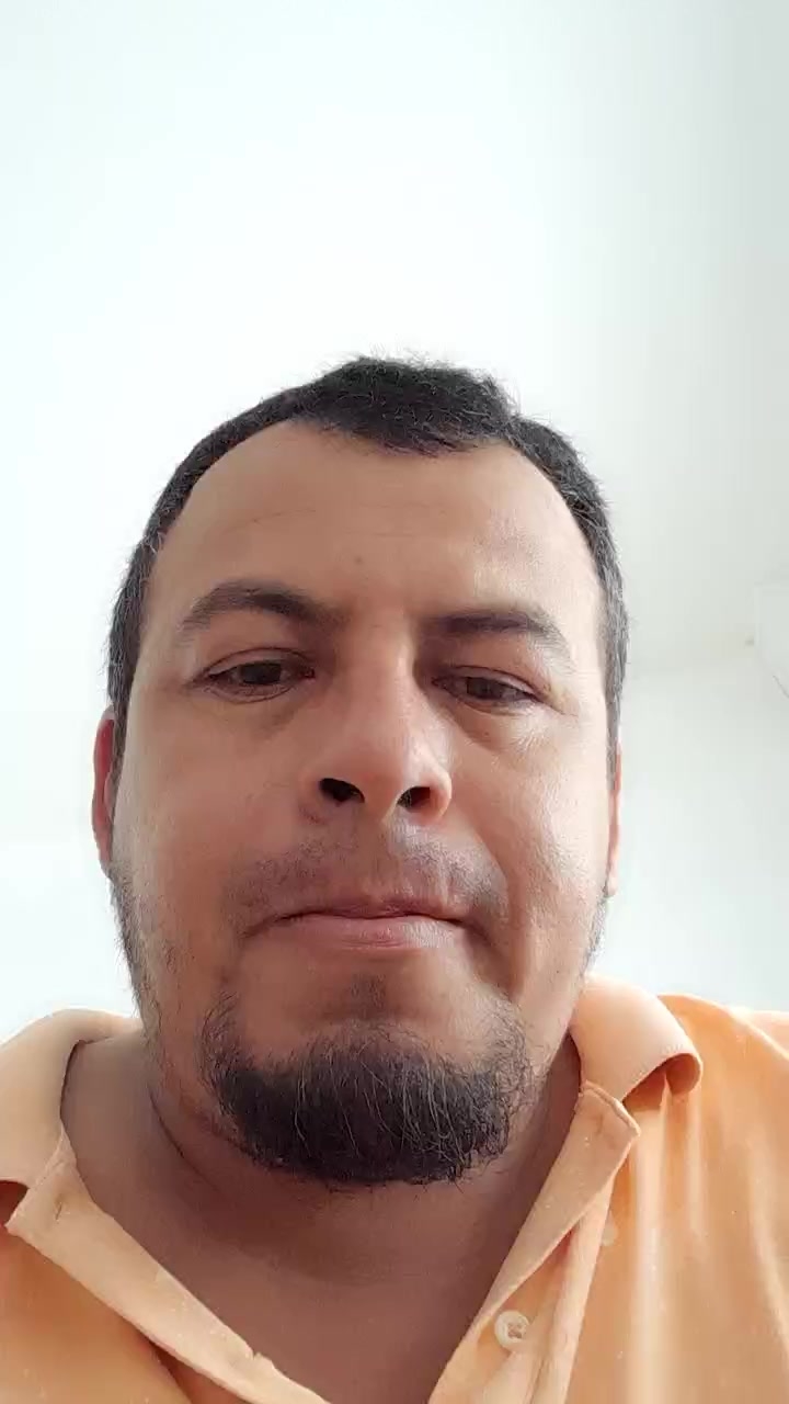 find-partners-online