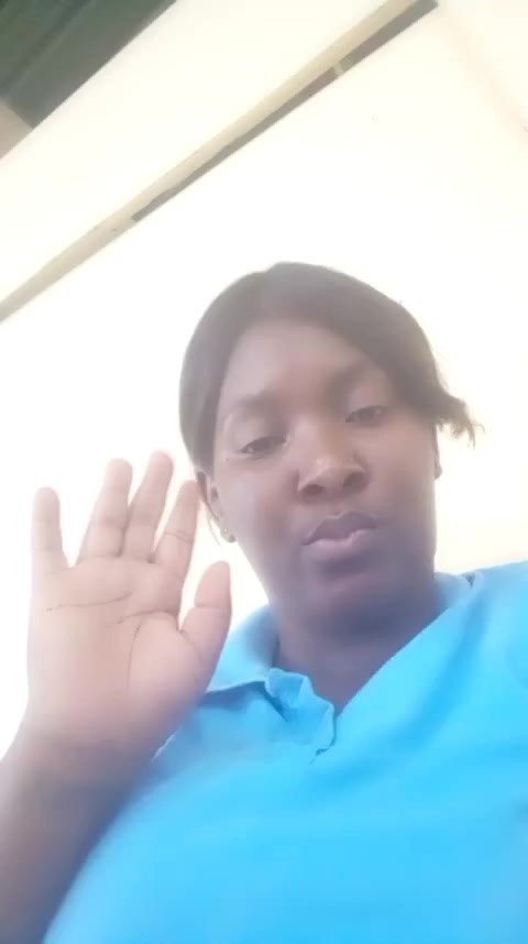 flirt-with-single-women