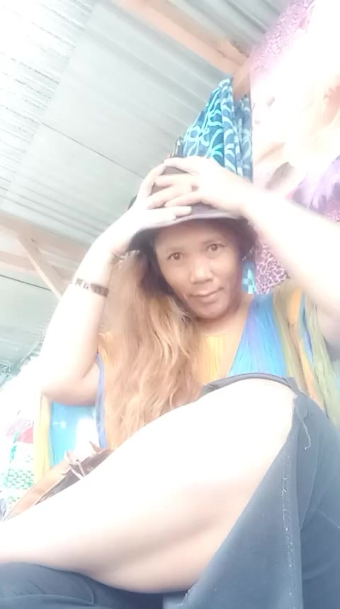 flirt-with-single-guys-online