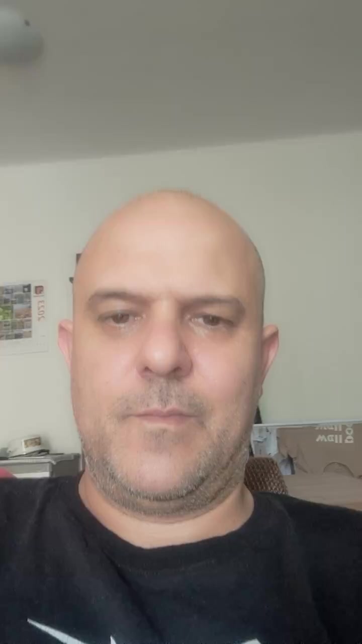 meet-girls-in-your-area