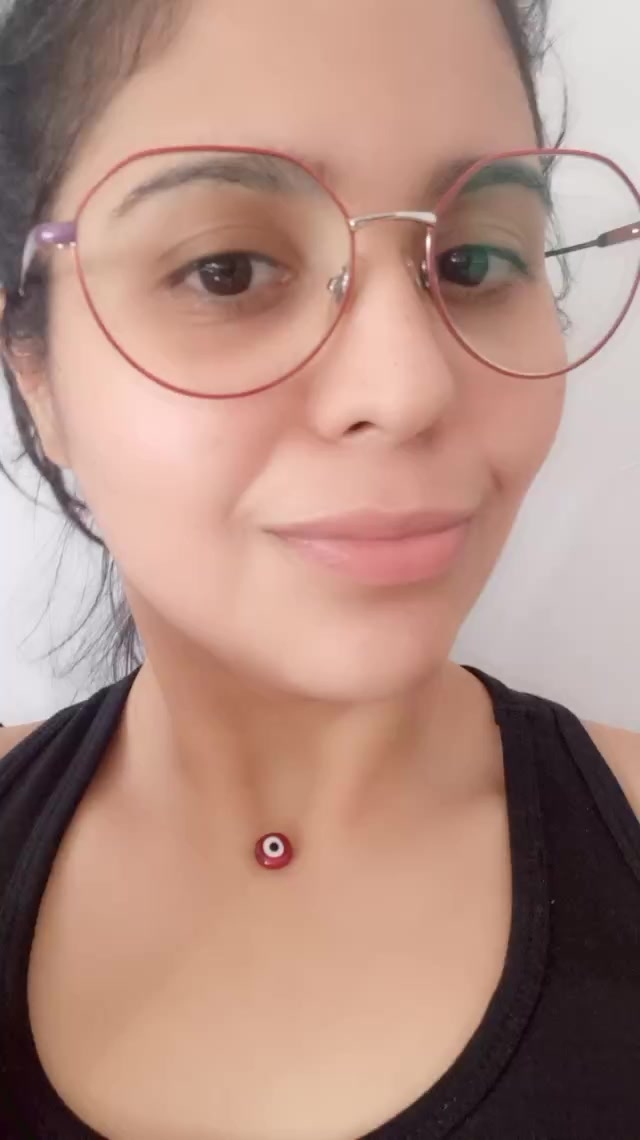 meet-beautiful-girls