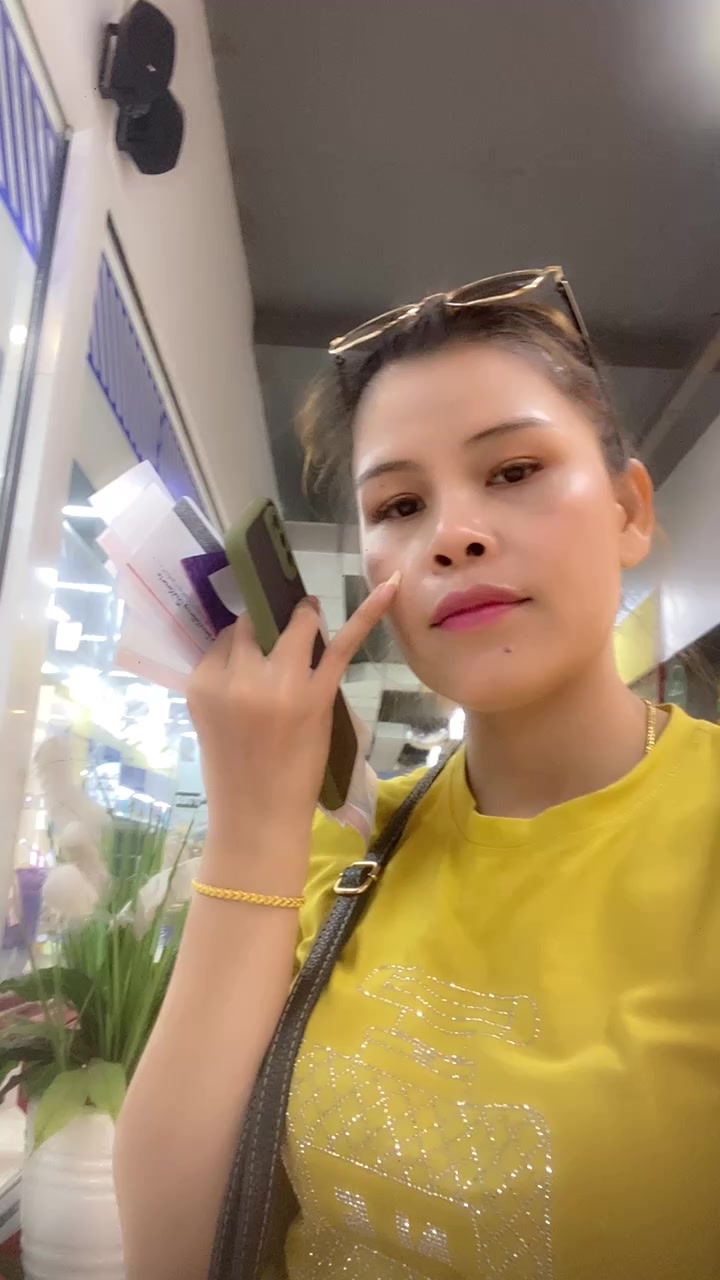 chat-with-single-men