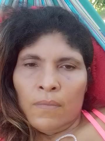 chat-with-single-guys