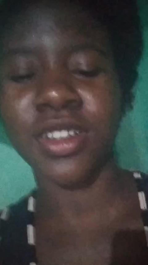 chat-with-local-girls