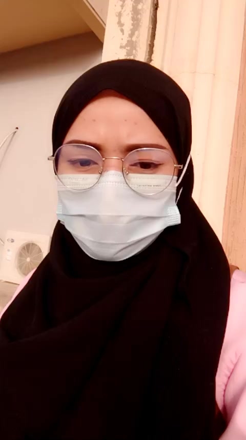 chat-with-singles-online