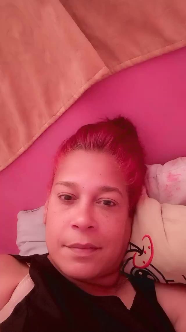 flirt-with-singles-online-for-free