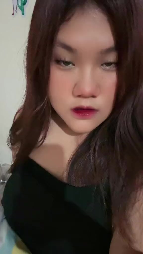 find-a-romantic-partner