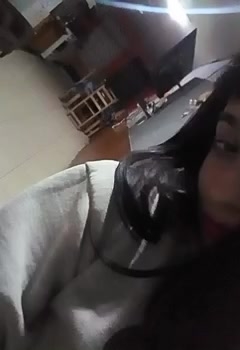 chat-with-local-girls-online