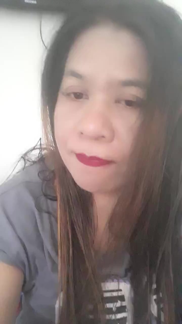 flirt-with-single-men