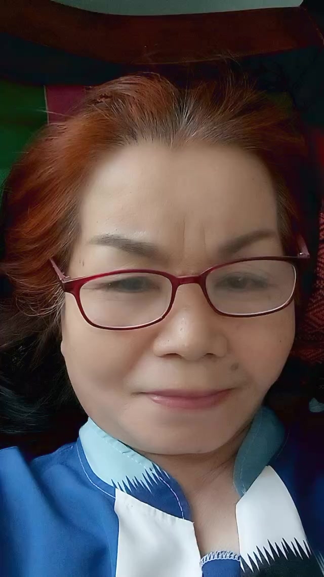 find-partners-online