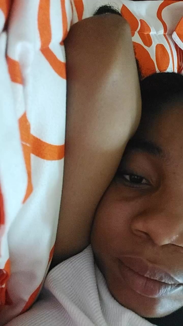 flirt-with-single-ladies