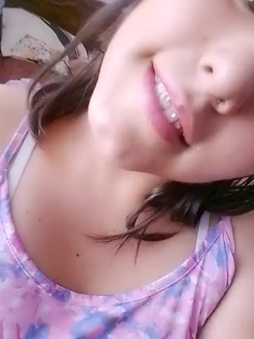 meet-your-soulmate-online