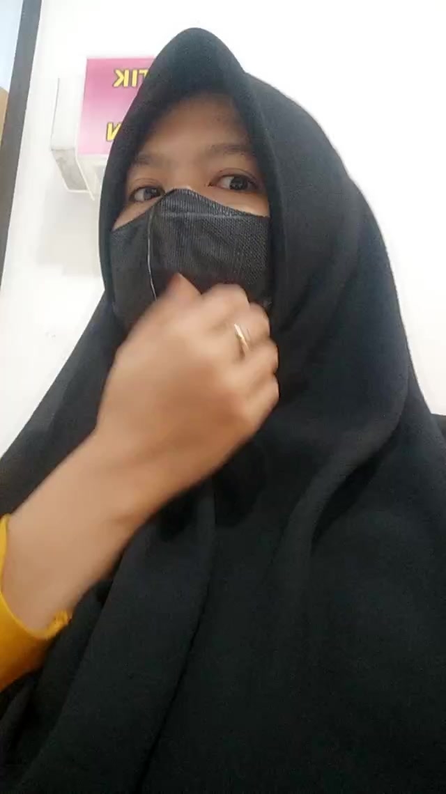 chat-with-single-men