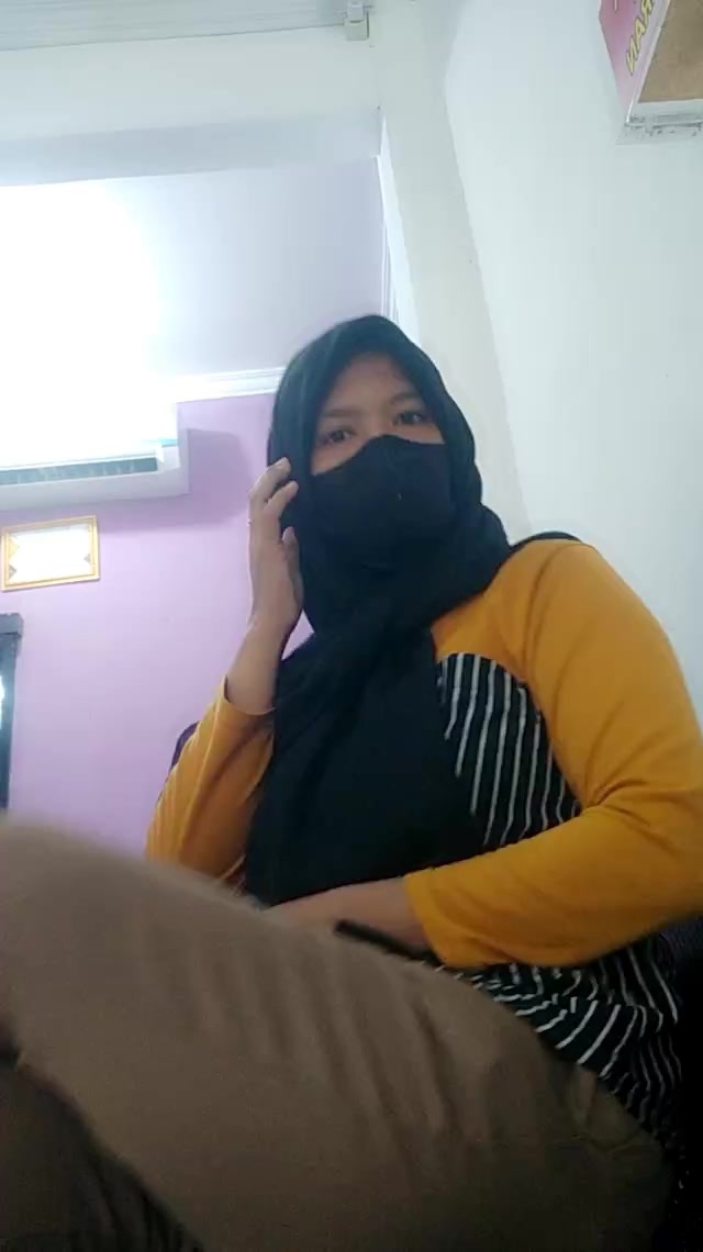 find-singles-seeking-a-date