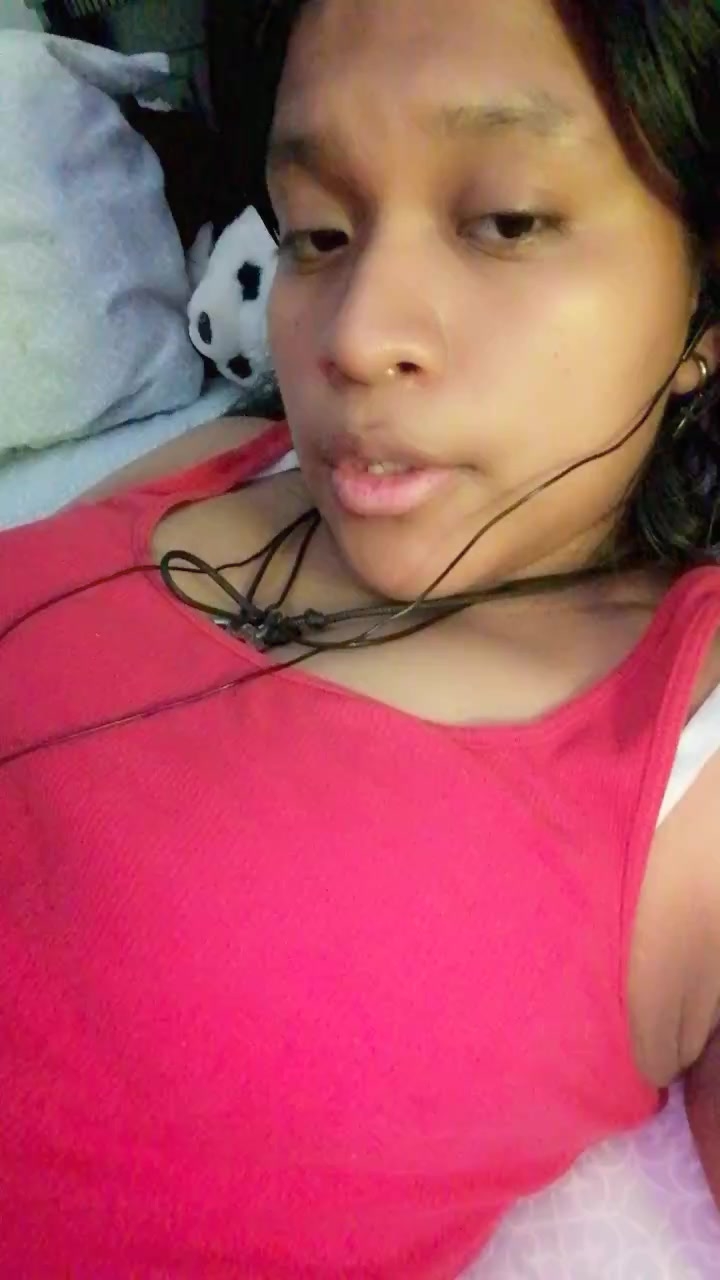 find-a-serious-relationship