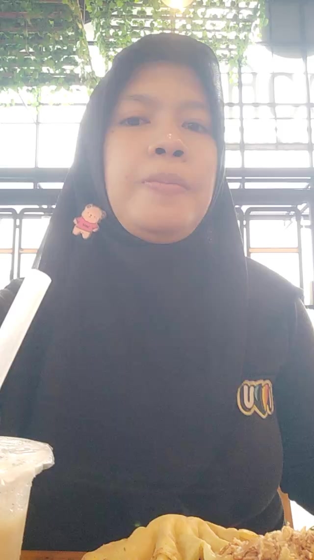 meet-beautiful-women