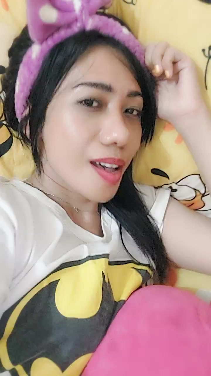 meet-attractive-singles