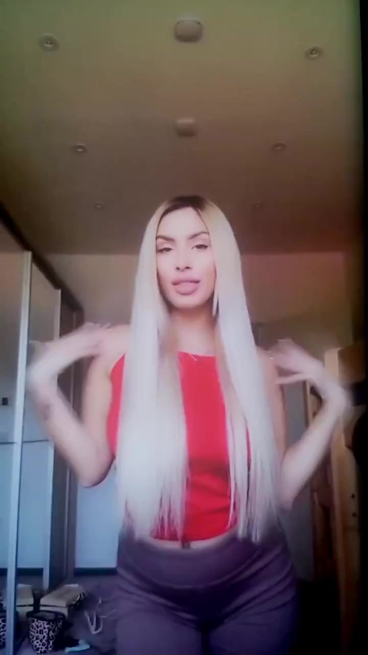 flirt-with-single-men-in-your-area