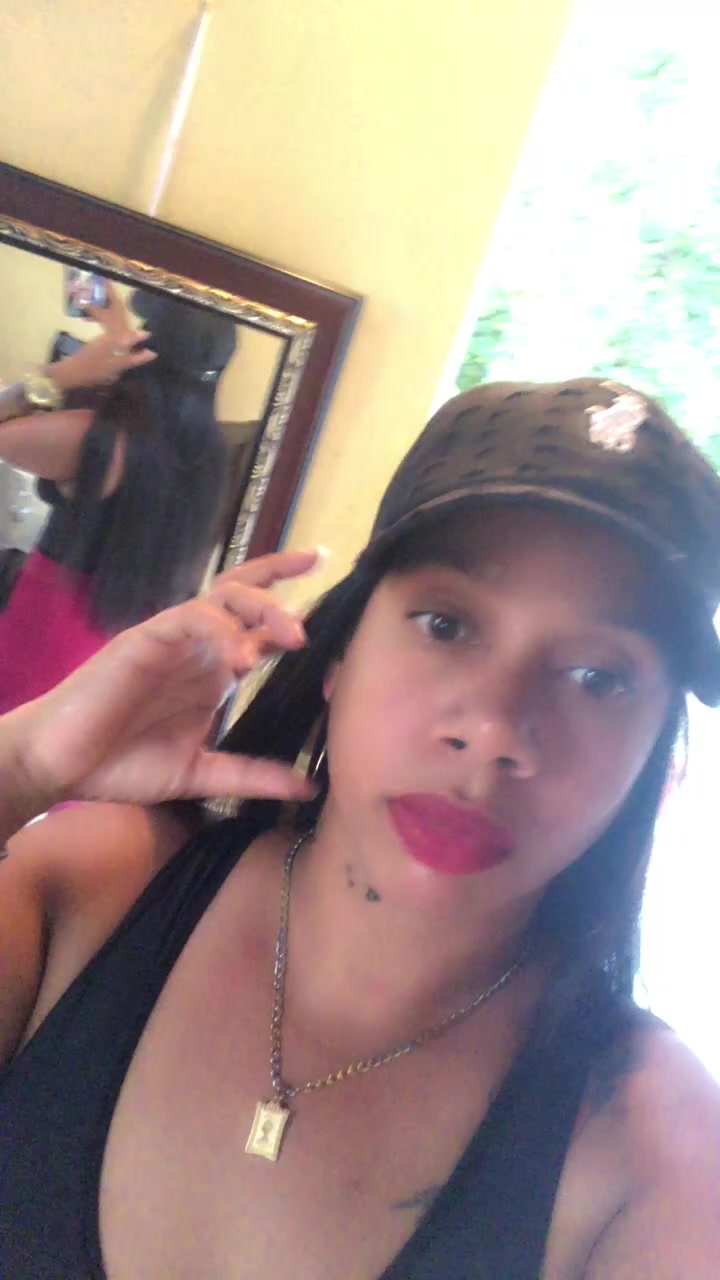 meet-attractive-singles