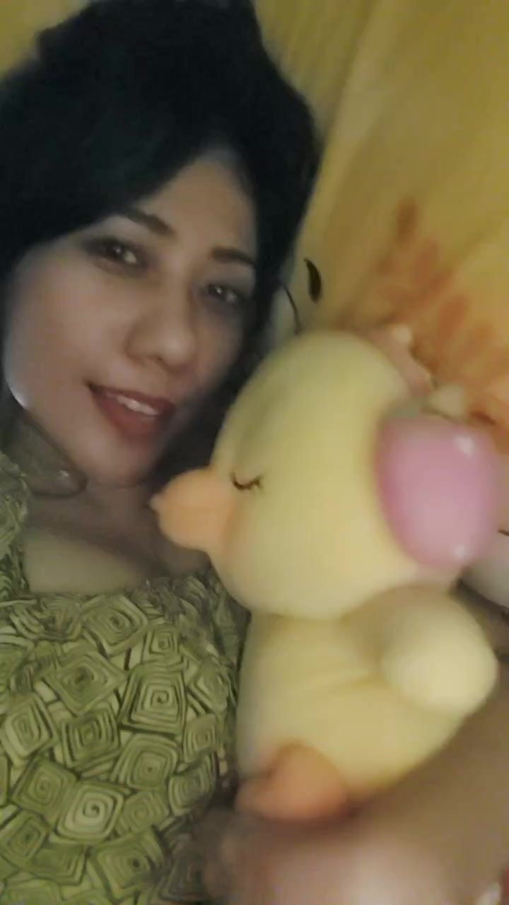 date-with-singles-nearby-online