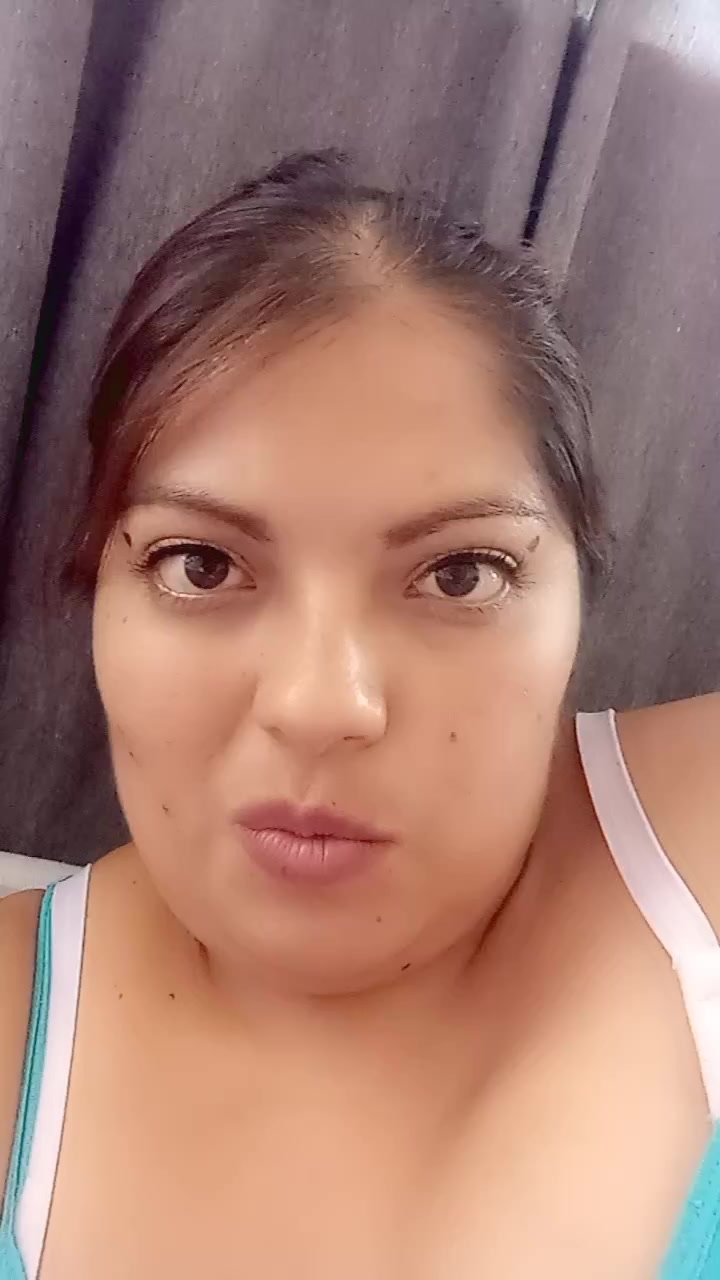 chat-with-guys-in-your-area