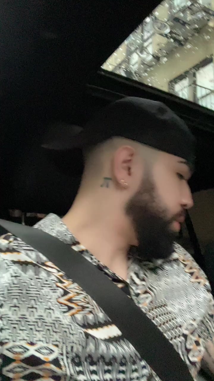 find-singles-seeking-a-date