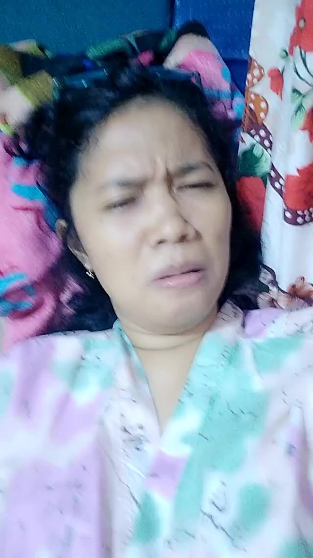 date-with-singles-nearby-online