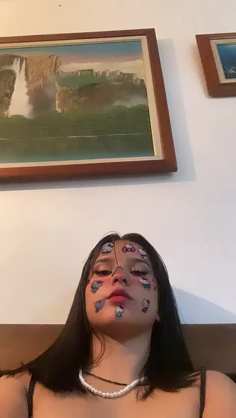 chat-with-guys-near-you