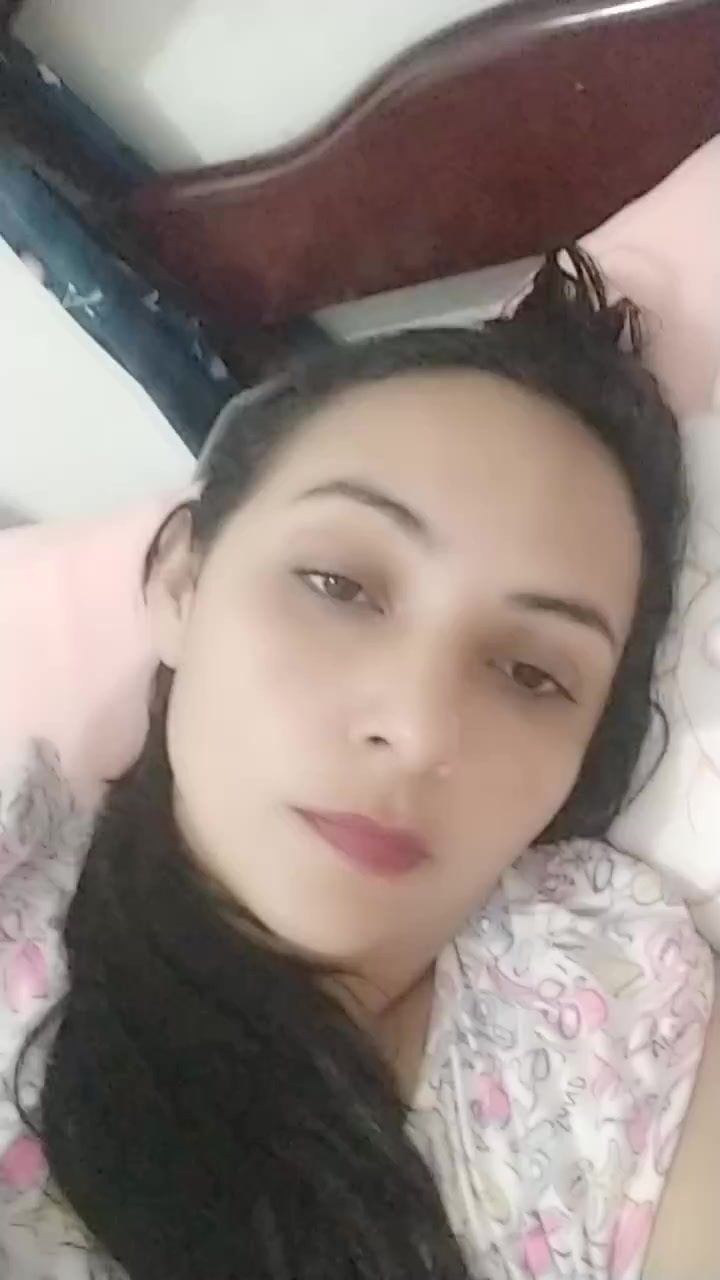 make-your-waplog-stories-popular