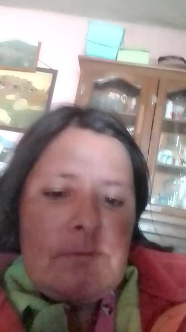 meet-your-soulmate-now