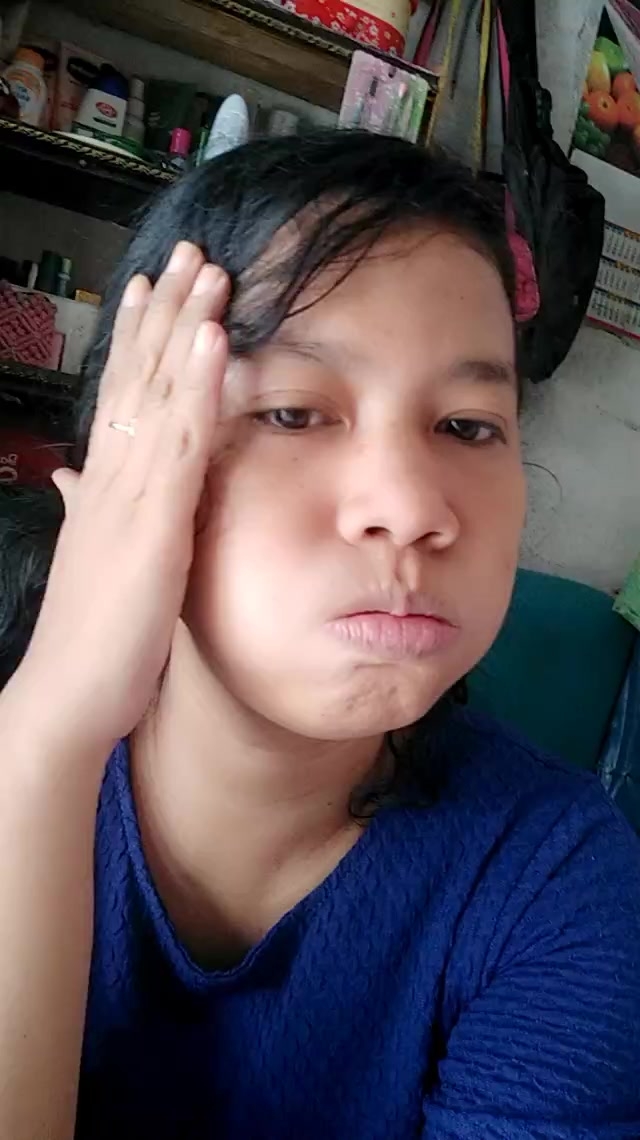 chat-with-single-women