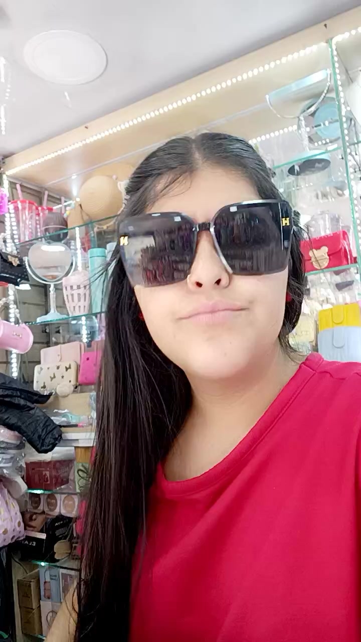 start-online-dating-conversations