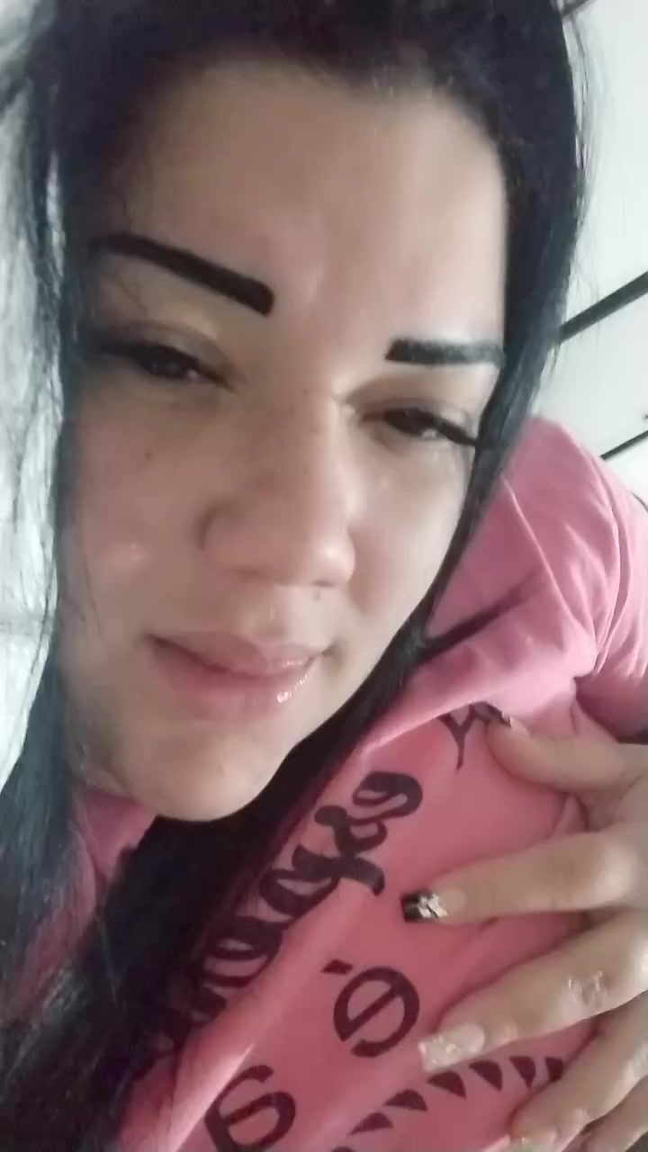 find-partners-online