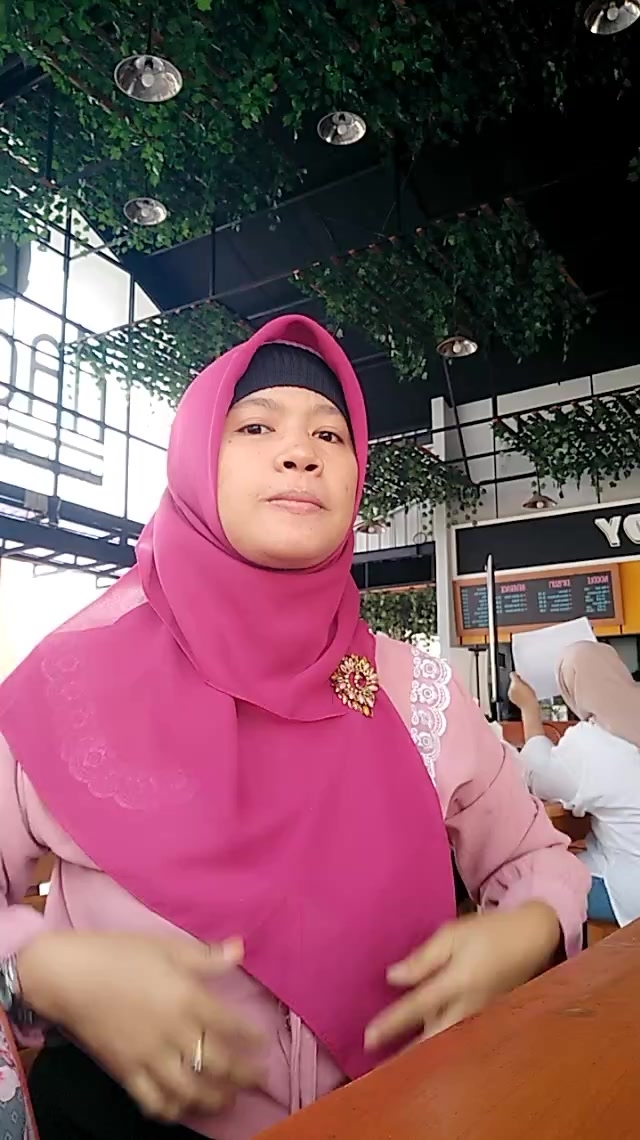 chat-with-local-girls-in-your-area