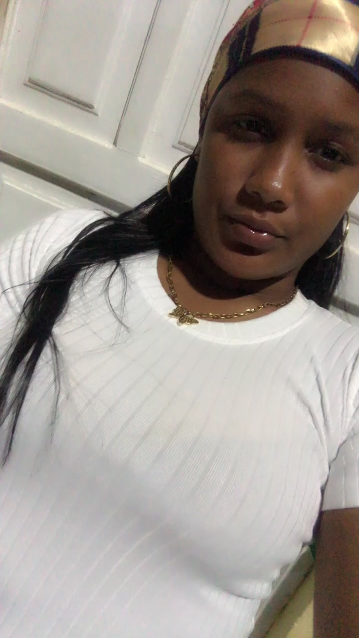 find-a-partner-nearby-online