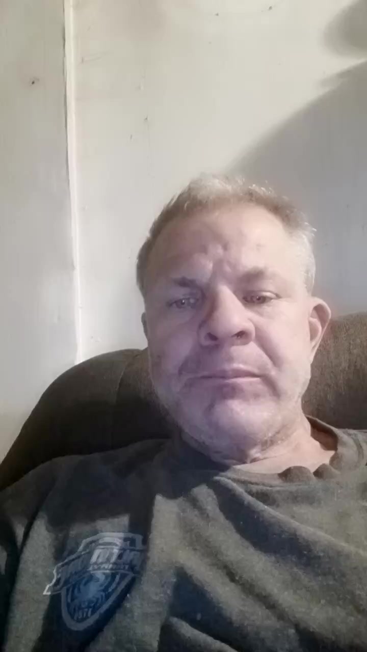 find-a-partner-near-you