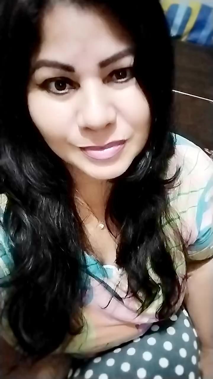 meet-beautiful-women