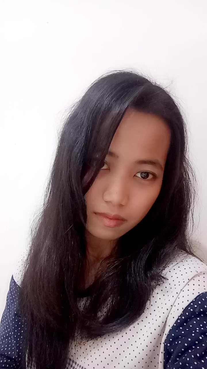 flirt-with-single-guys