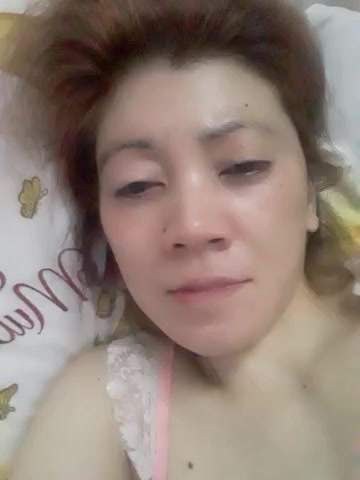 chat-with-single-guys