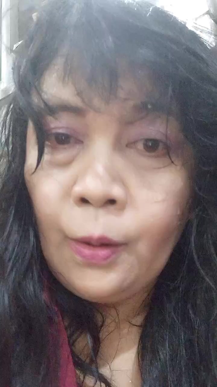 find-partners-online