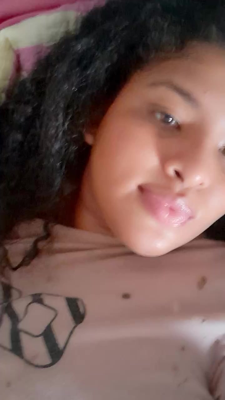 find-a-partner-nearby