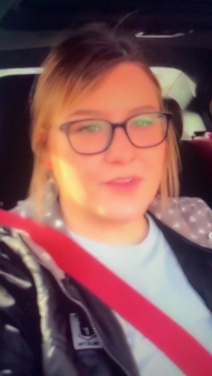 flirt-with-singles-online